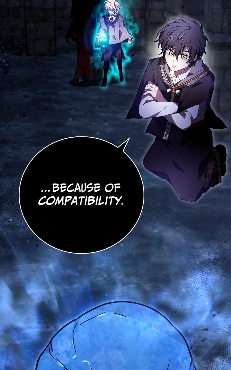 Just Read Me Already! Episode 23 13