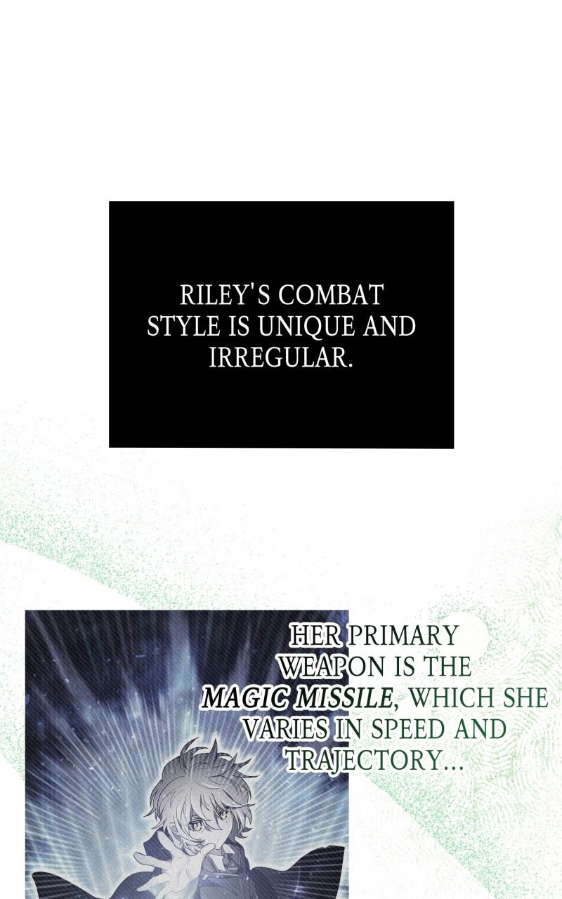 Just Read Me Already! Episode 23 15