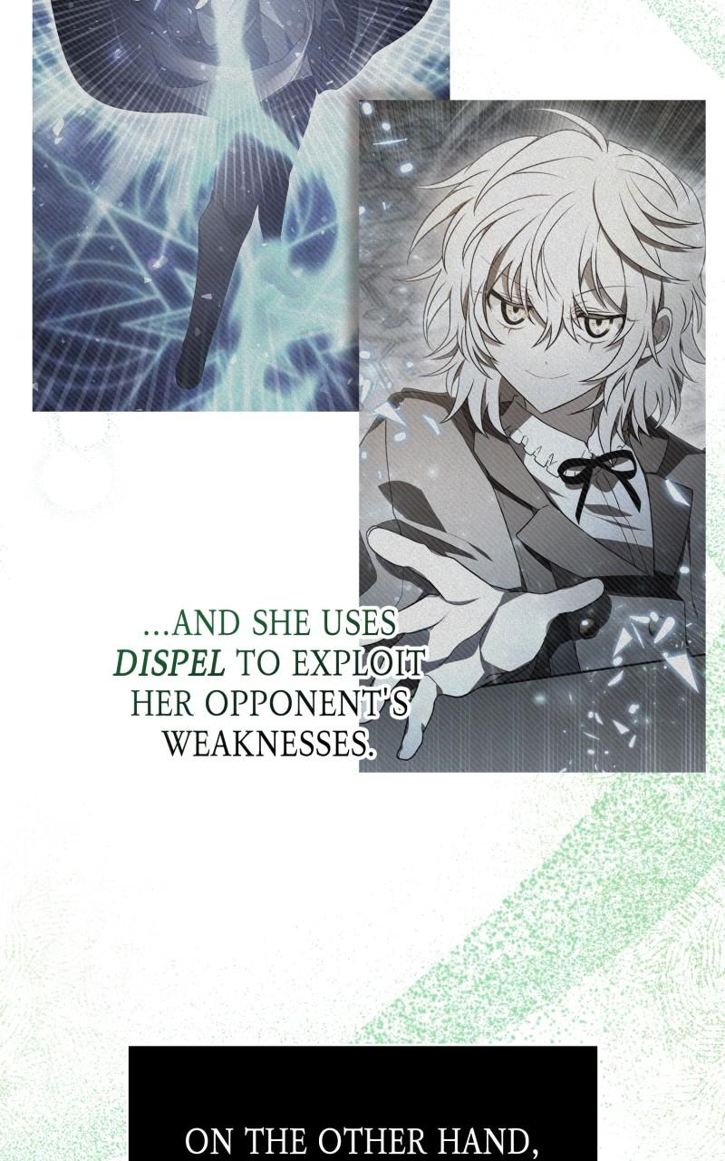 Just Read Me Already! Episode 23 16
