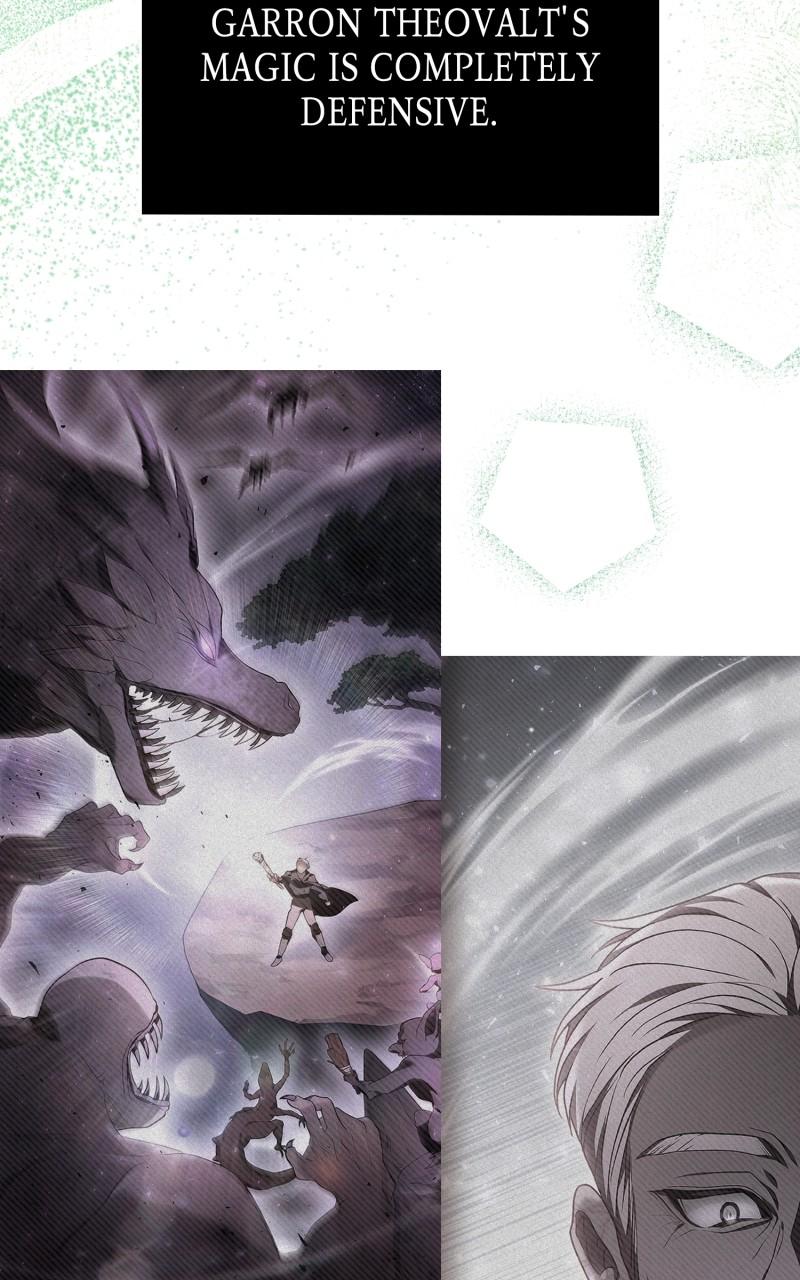 Just Read Me Already! Episode 23 17