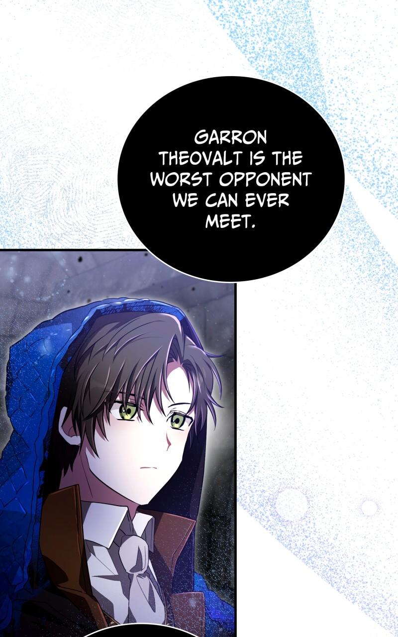 Just Read Me Already! Episode 23 19