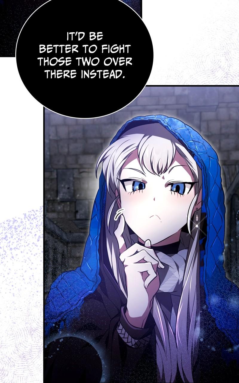 Just Read Me Already! Episode 23 20