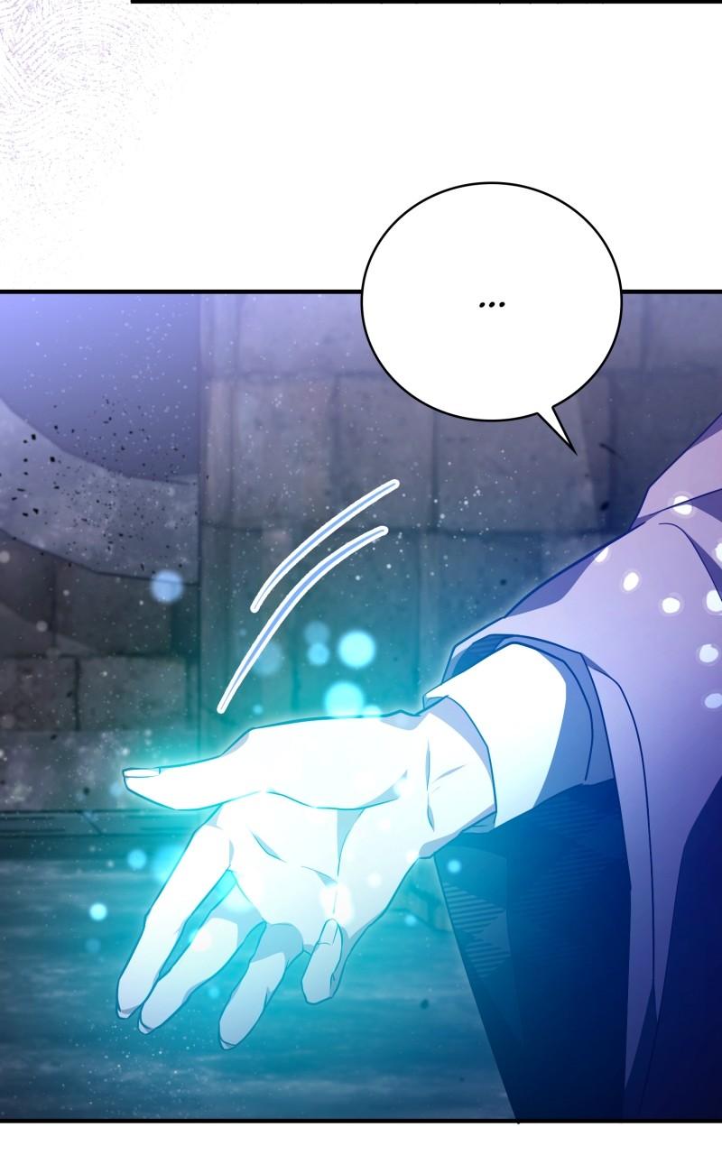 Just Read Me Already! Episode 23 21