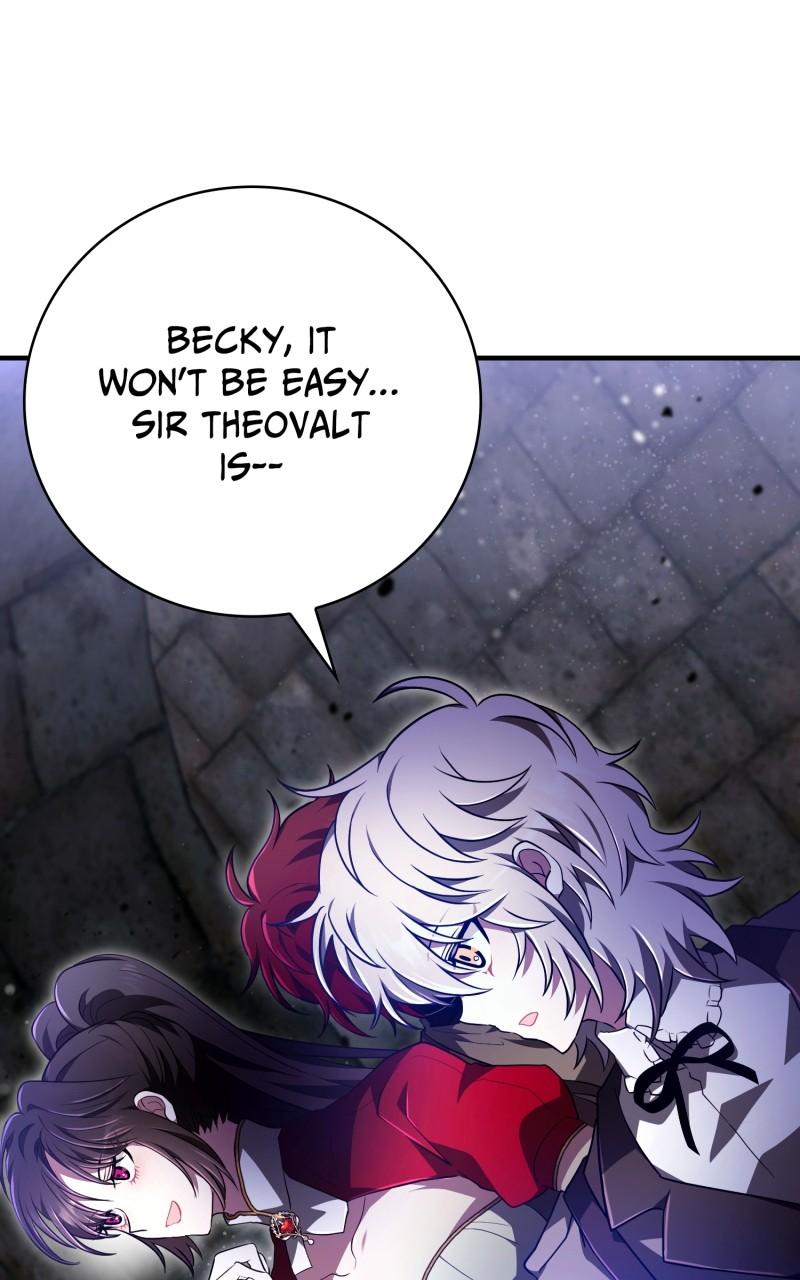 Just Read Me Already! Episode 23 22