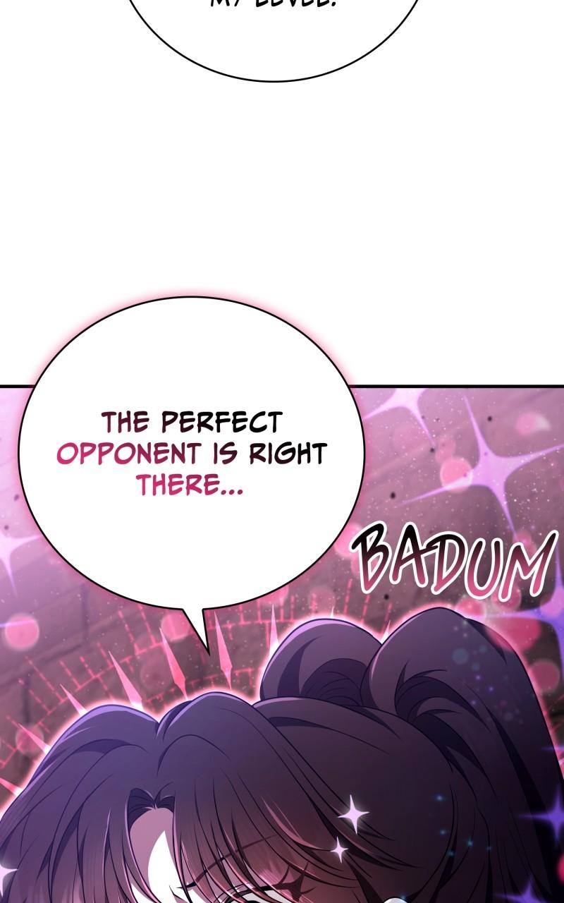 Just Read Me Already! Episode 23 25