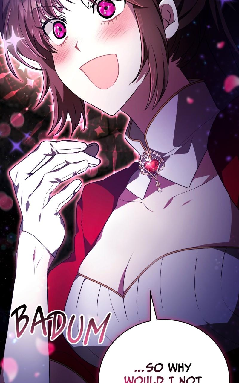 Just Read Me Already! Episode 23 26