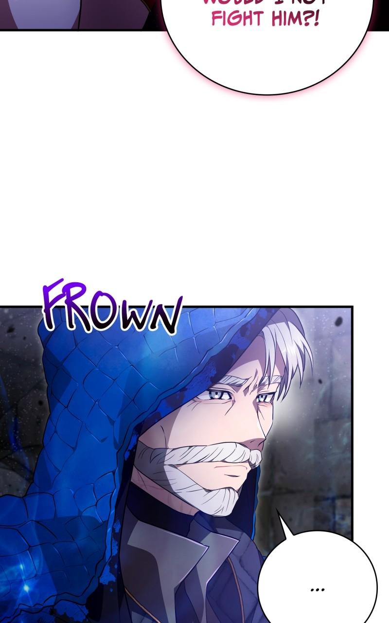 Just Read Me Already! Episode 23 27