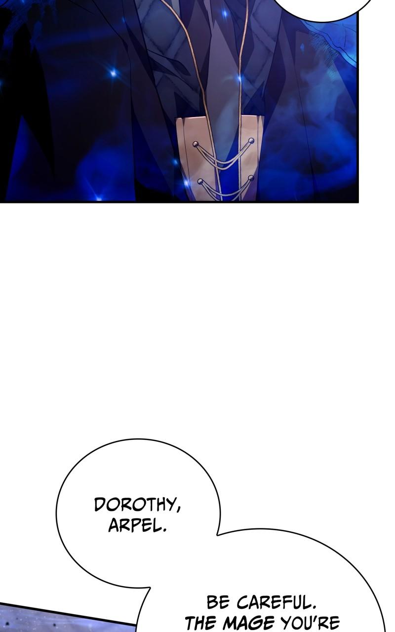 Just Read Me Already! Episode 23 28