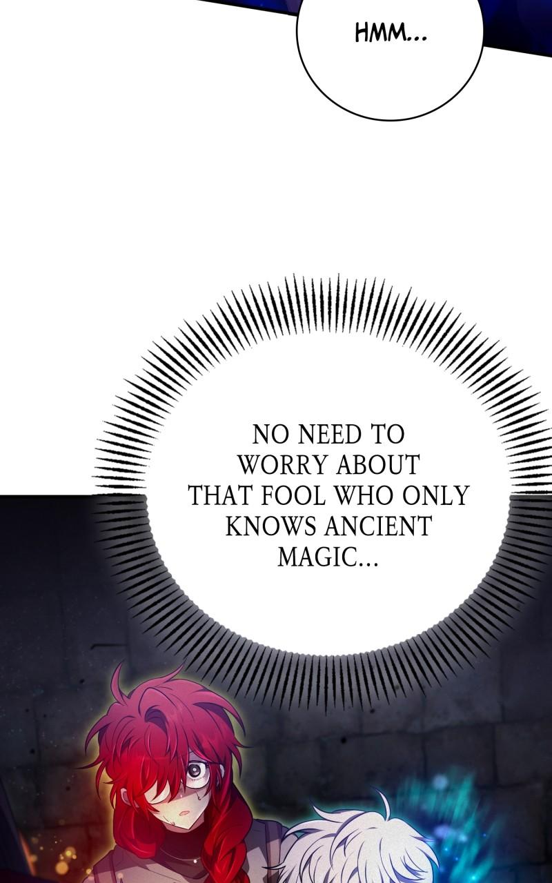 Just Read Me Already! Episode 23 30