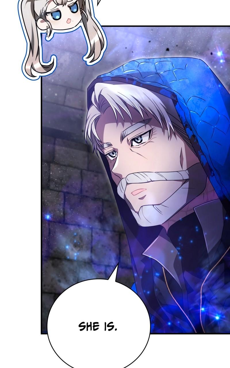 Just Read Me Already! Episode 23 34