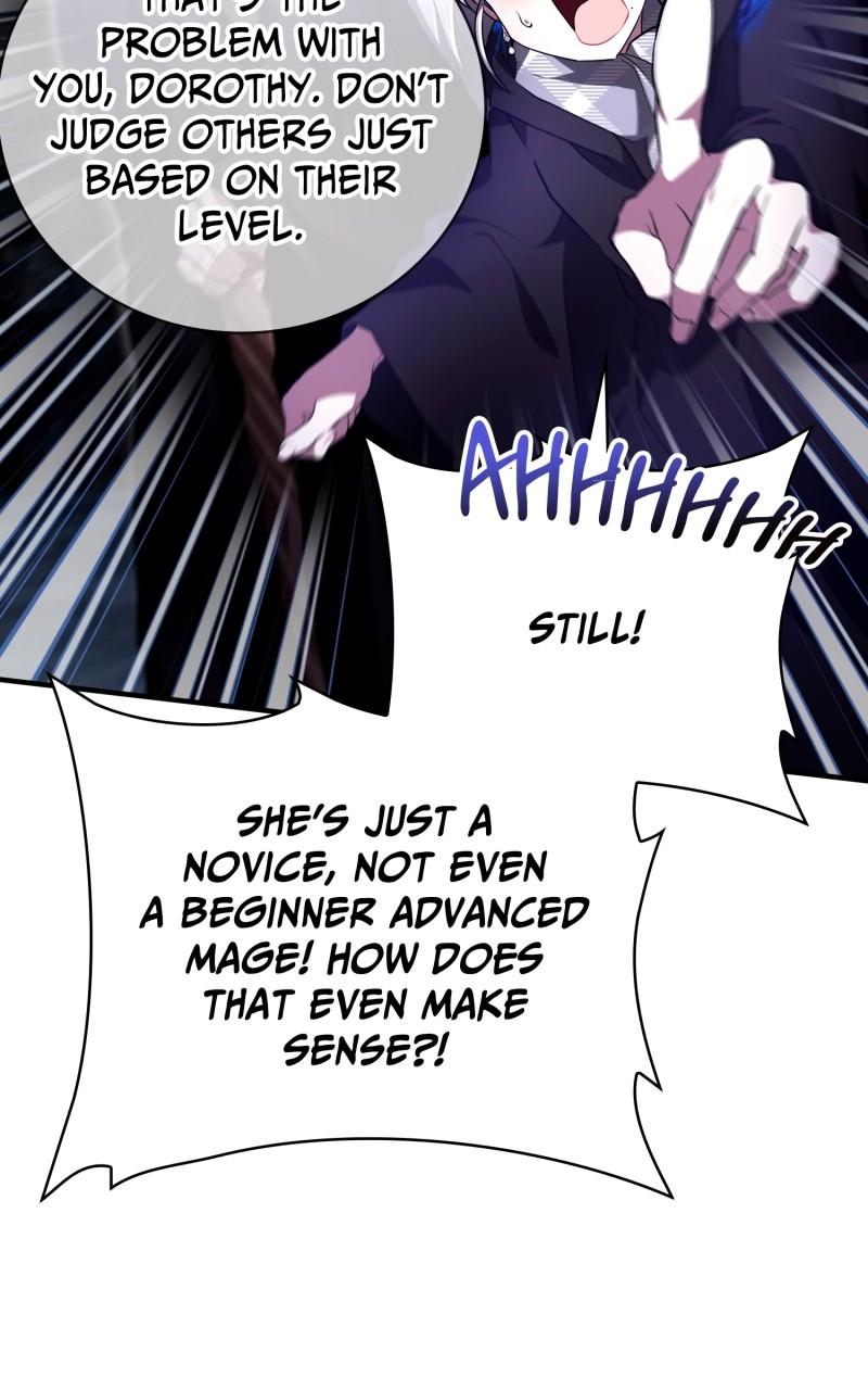 Just Read Me Already! Episode 23 36