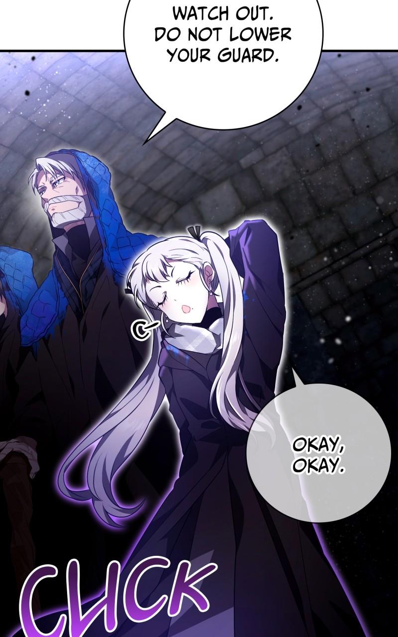 Just Read Me Already! Episode 23 40