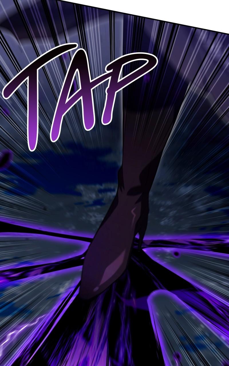 Just Read Me Already! Episode 23 42