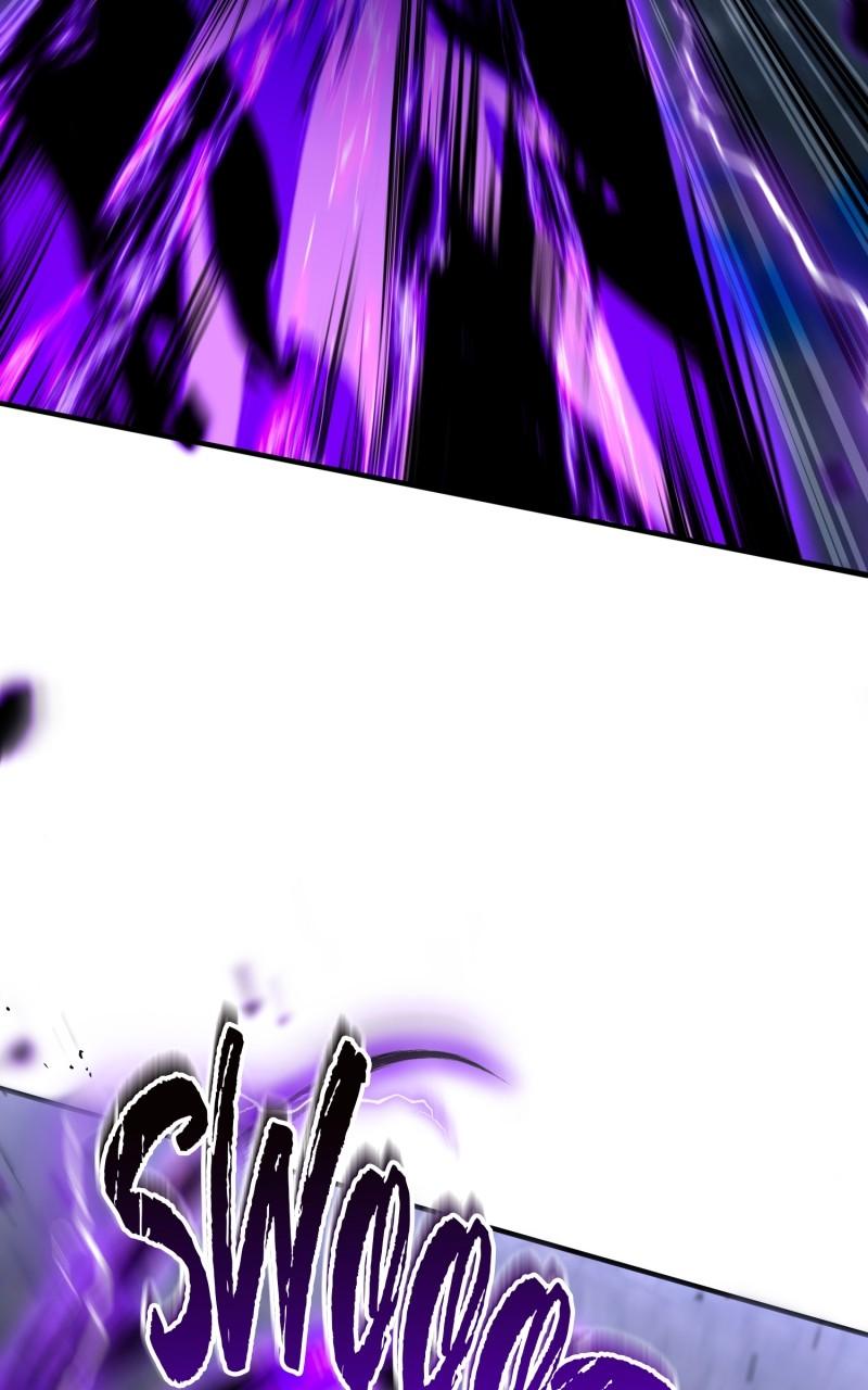 Just Read Me Already! Episode 23 43