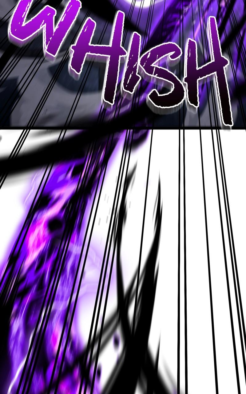Just Read Me Already! Episode 23 49