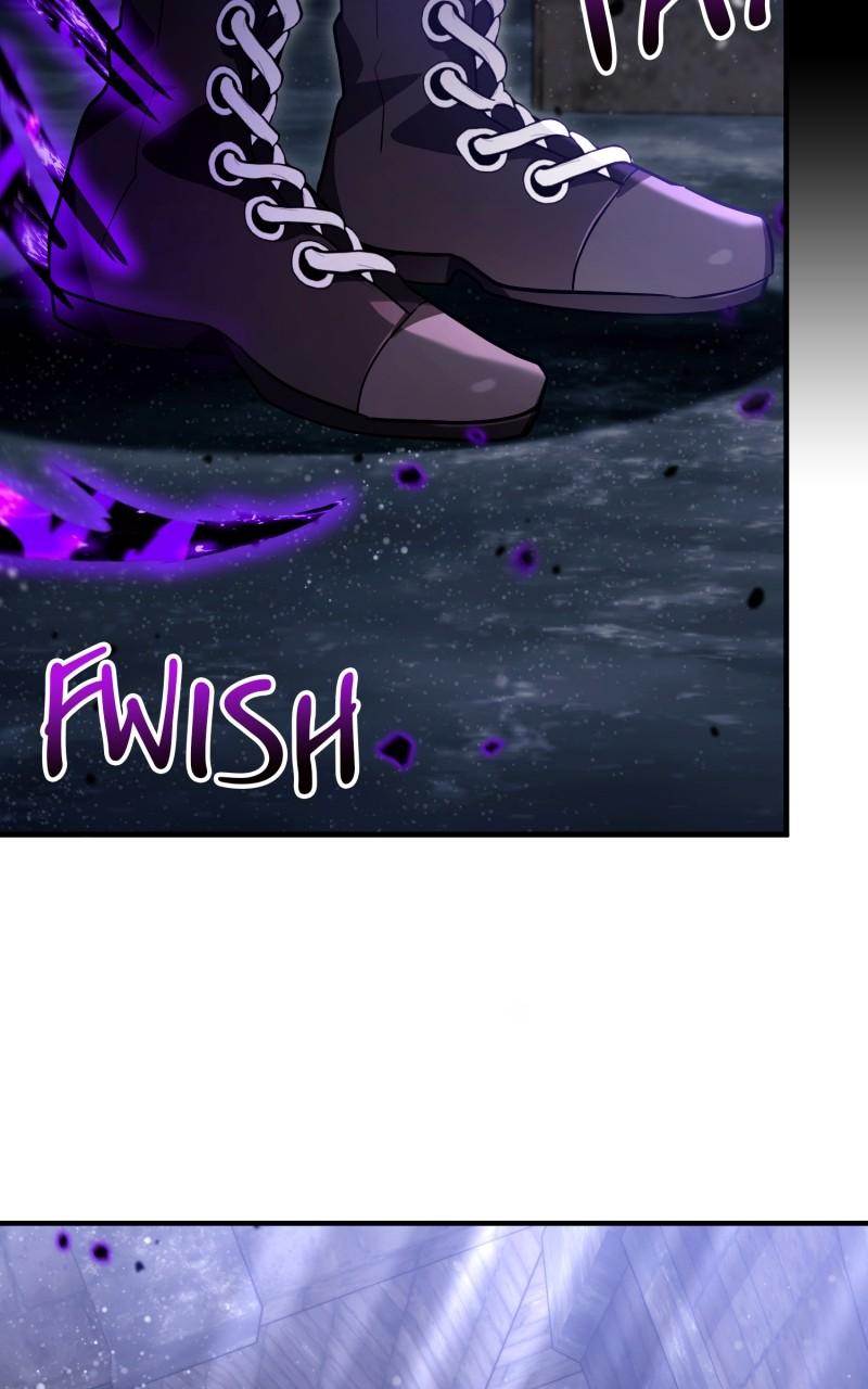 Just Read Me Already! Episode 23 52