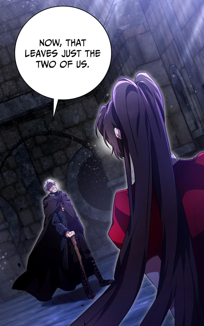 Just Read Me Already! Episode 23 53