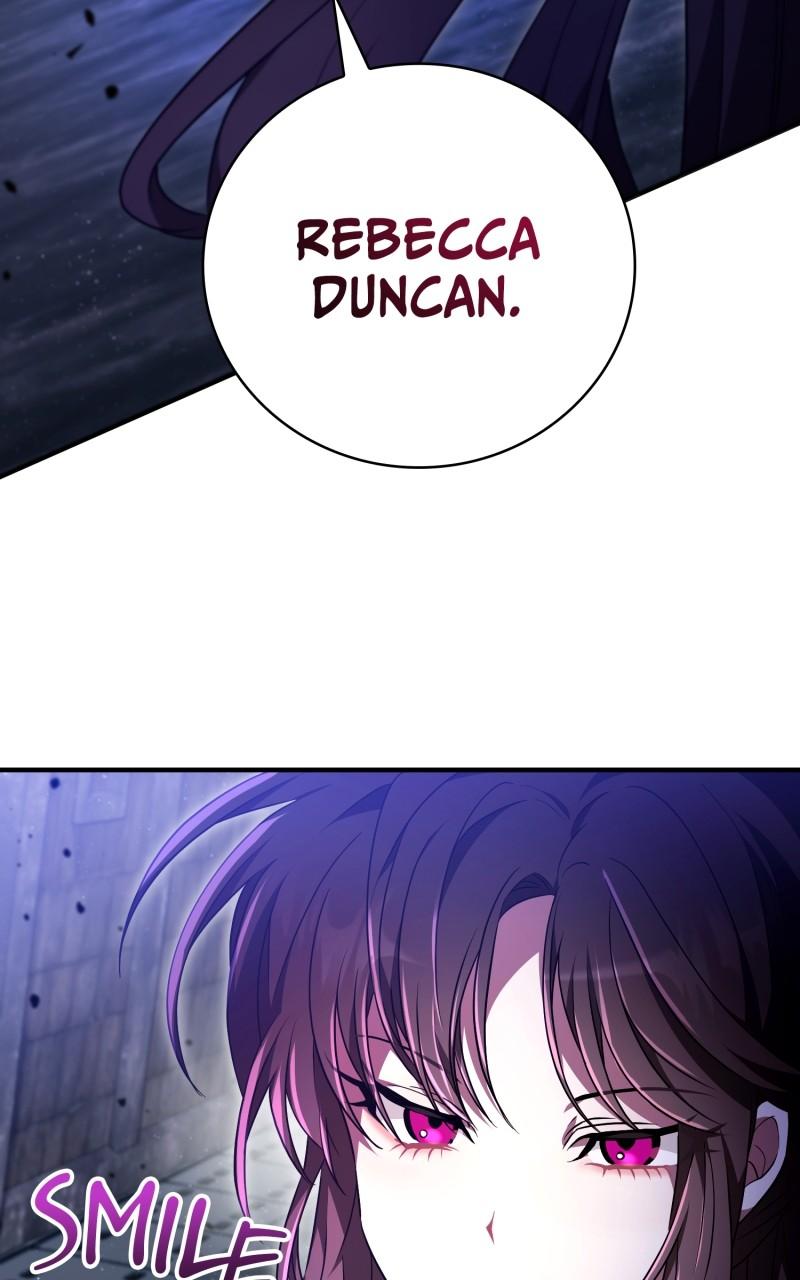 Just Read Me Already! Episode 23 54