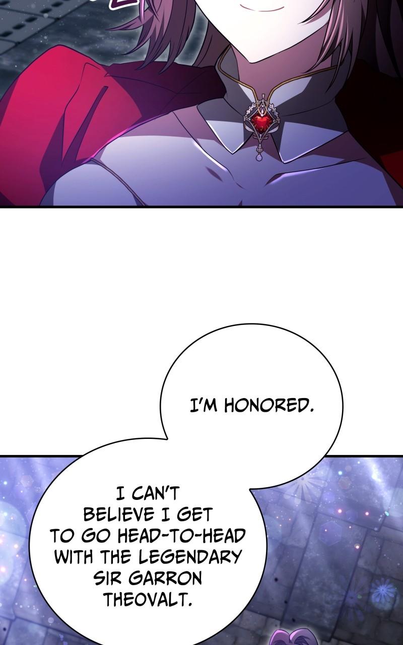 Just Read Me Already! Episode 23 55