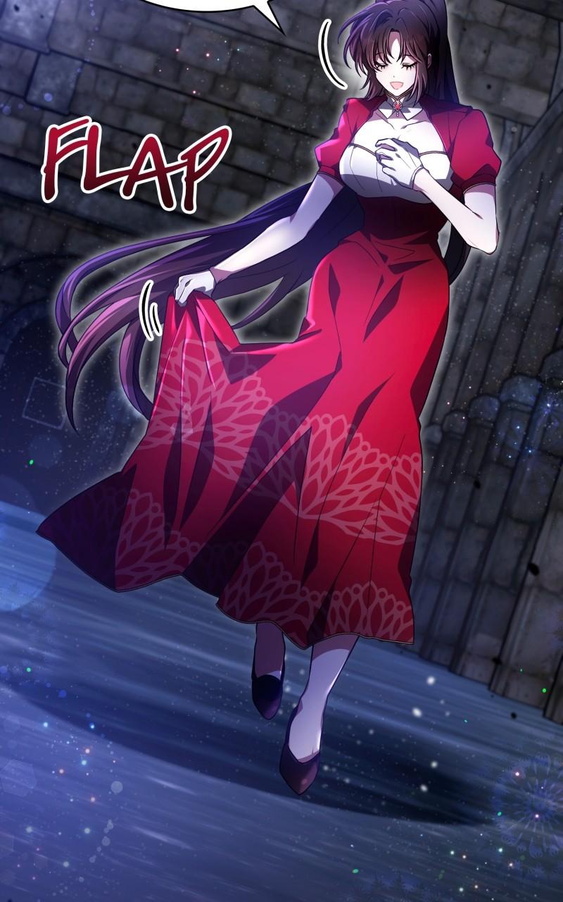 Just Read Me Already! Episode 23 56