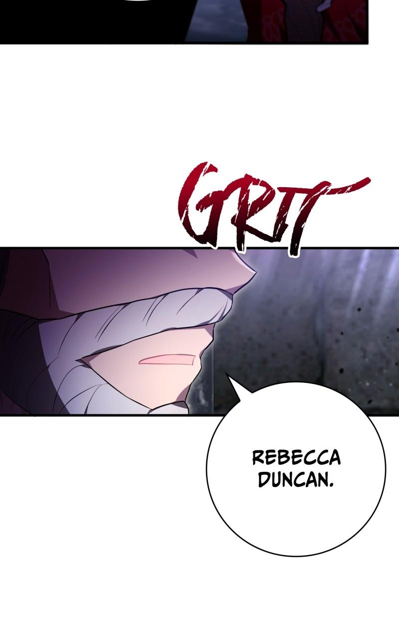 Just Read Me Already! Episode 23 61