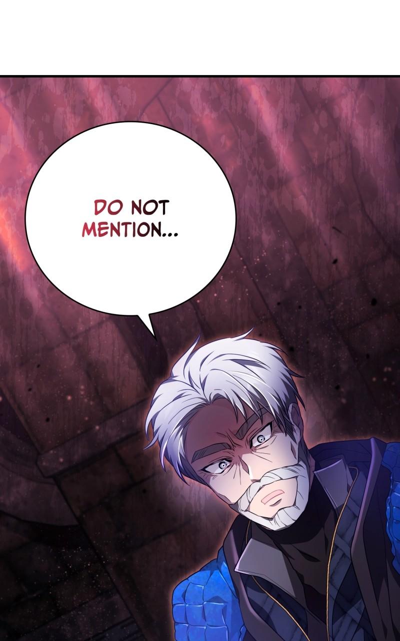 Just Read Me Already! Episode 23 62