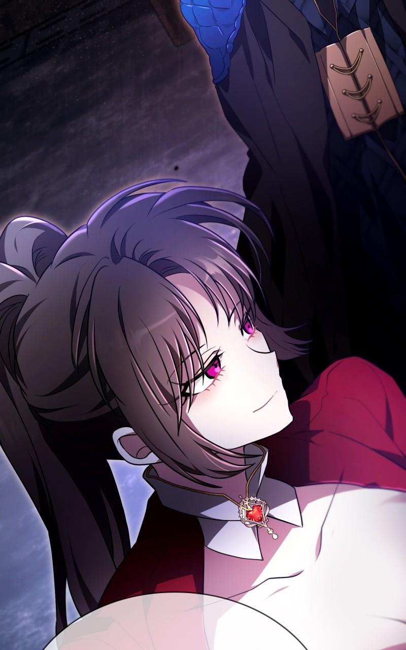 Just Read Me Already! Episode 23 63