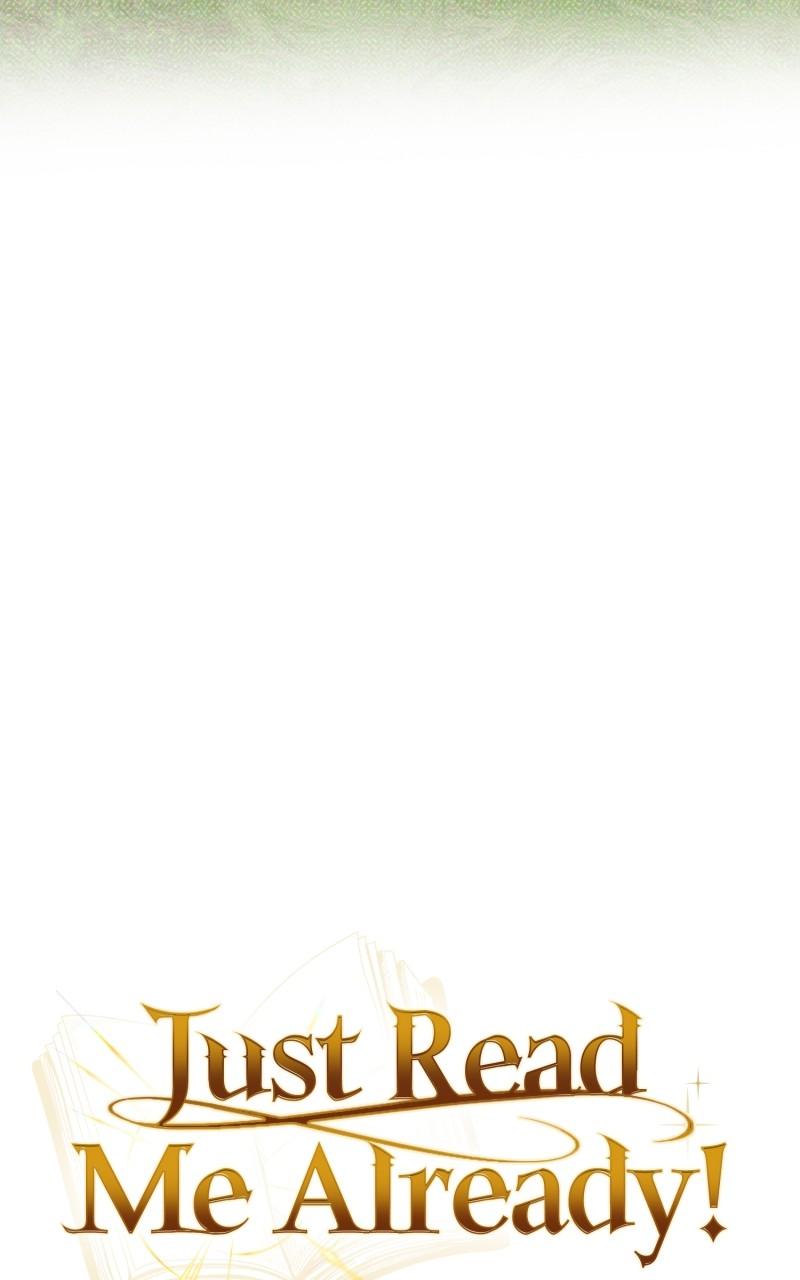 Just Read Me Already! Episode 23 69