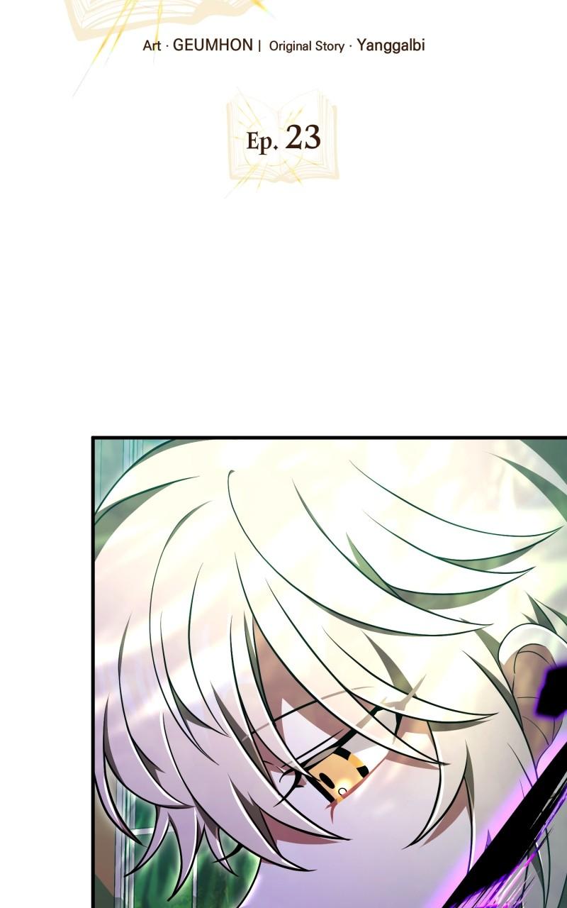 Just Read Me Already! Episode 23 70