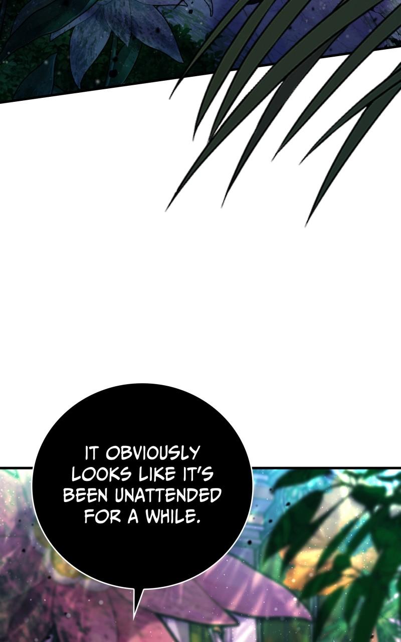 Just Read Me Already! Episode 23 73