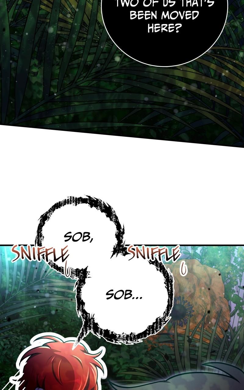 Just Read Me Already! Episode 23 75
