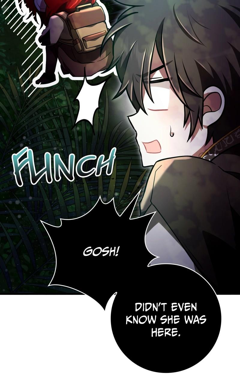 Just Read Me Already! Episode 23 76