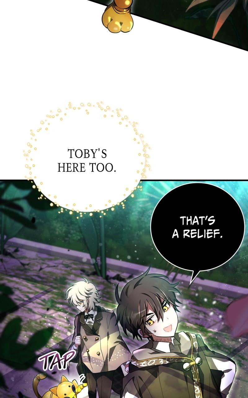 Just Read Me Already! Episode 23 78
