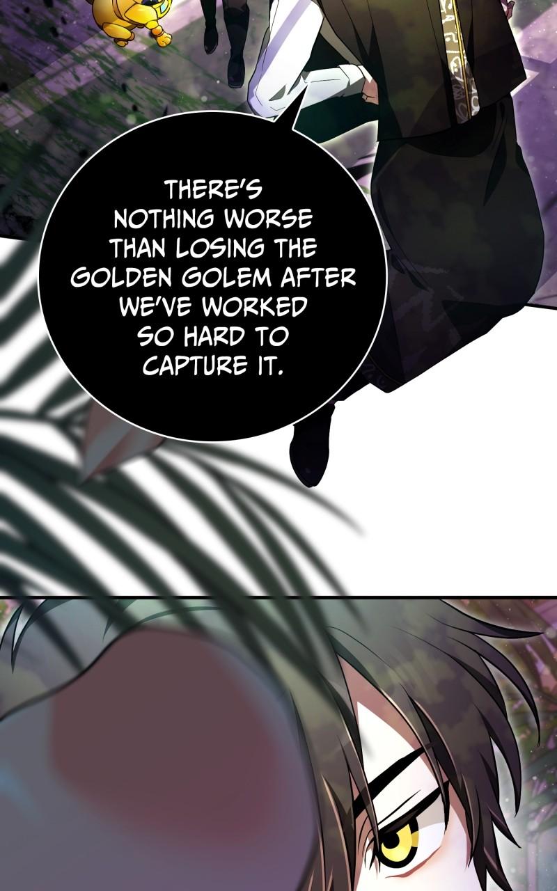 Just Read Me Already! Episode 23 79