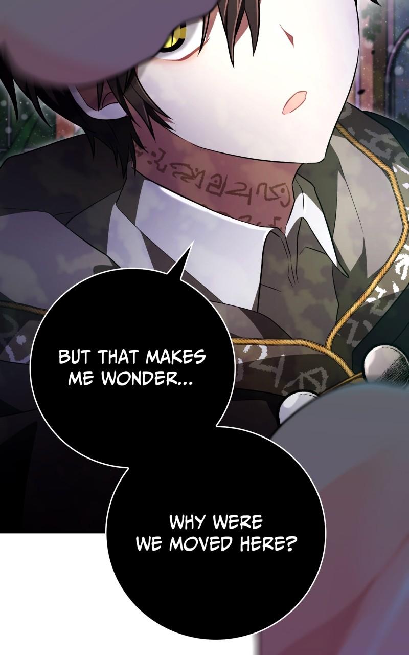 Just Read Me Already! Episode 23 80