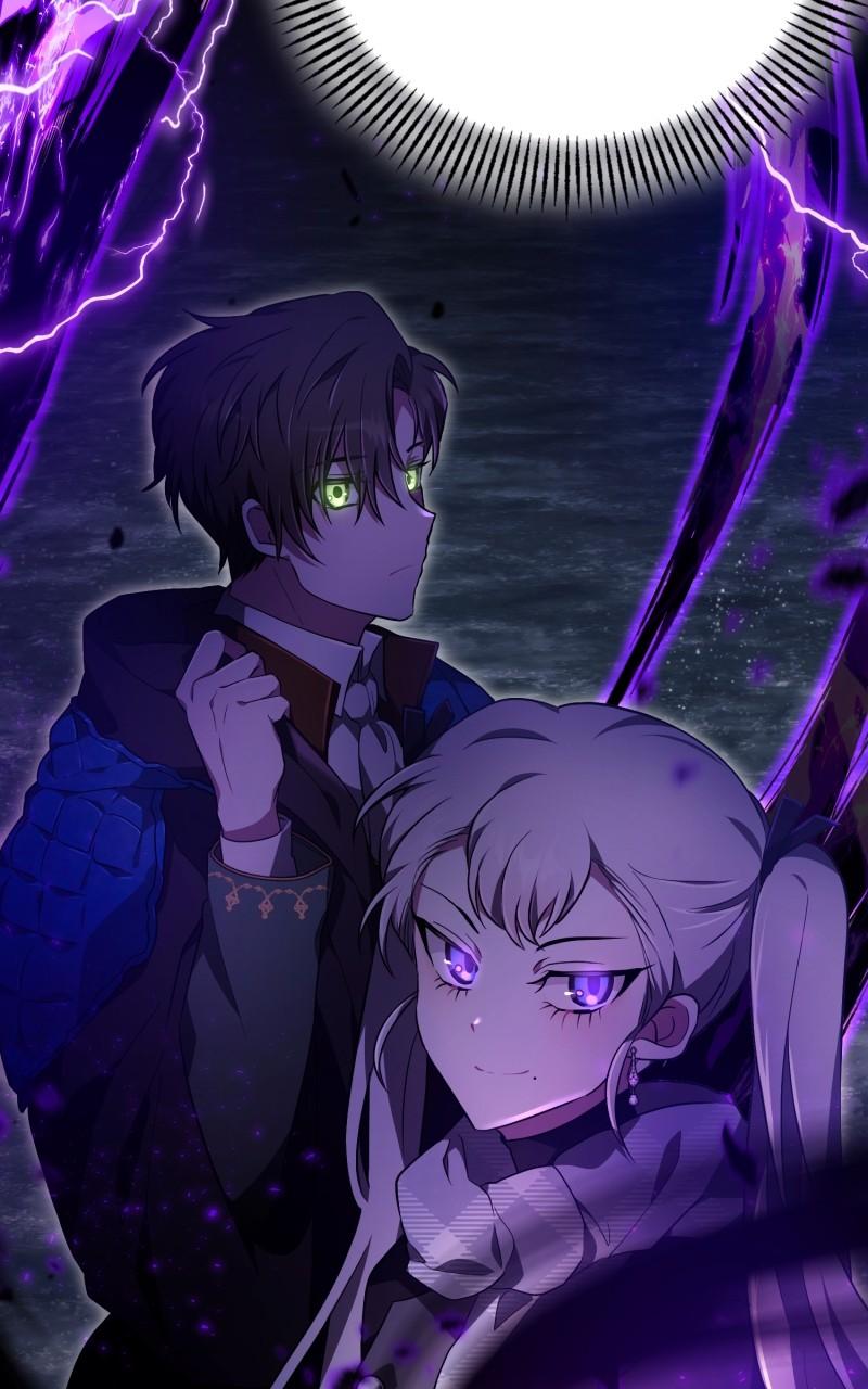 Just Read Me Already! Episode 23 84