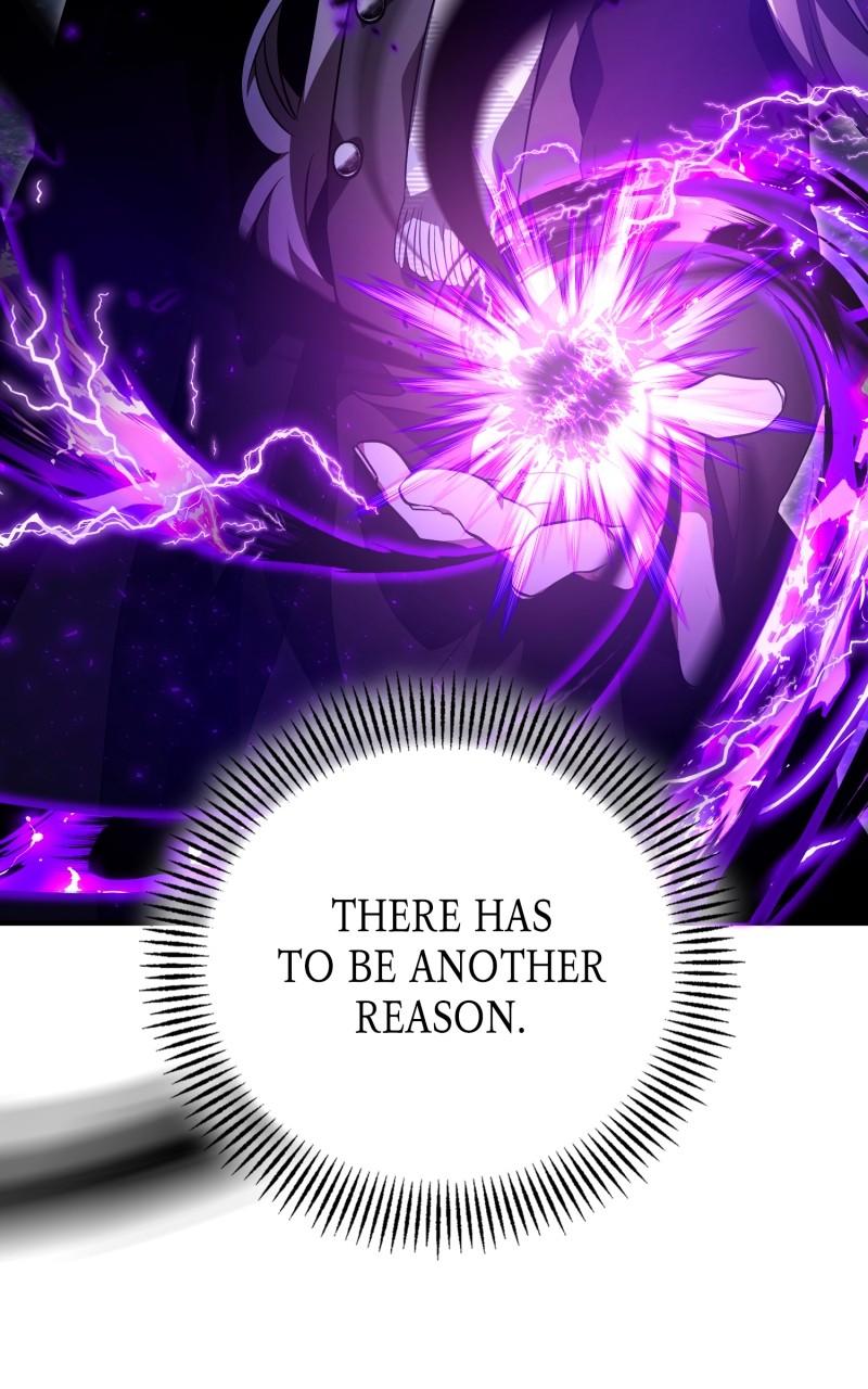 Just Read Me Already! Episode 23 85