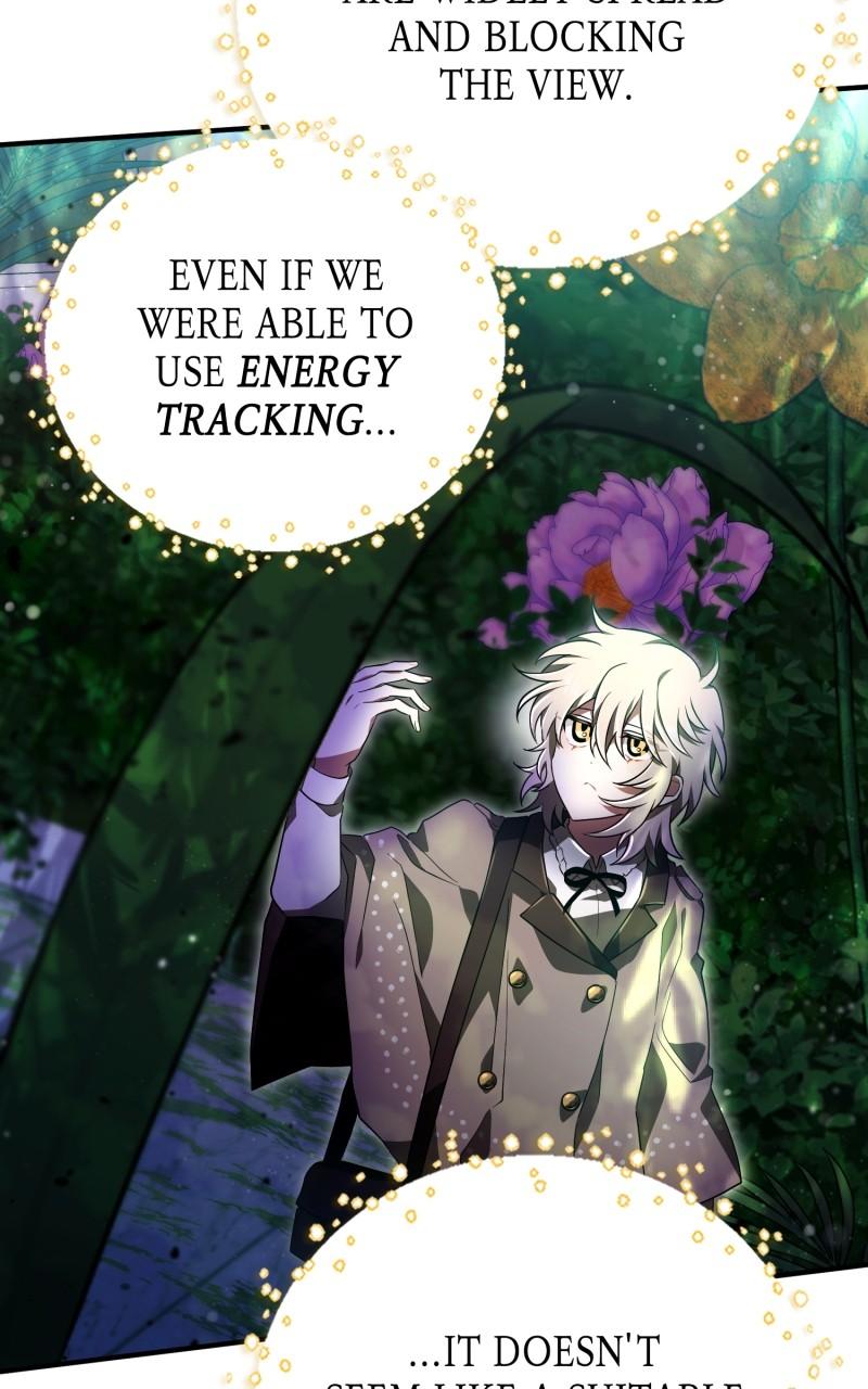 Just Read Me Already! Episode 23 88