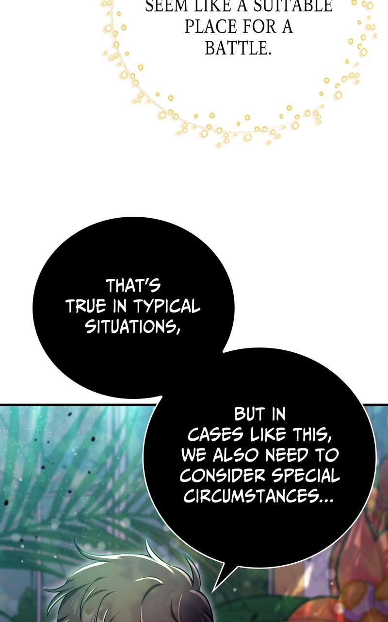 Just Read Me Already! Episode 23 89