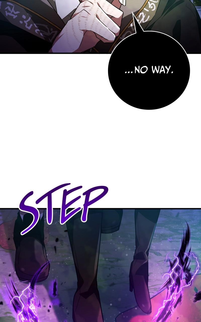 Just Read Me Already! Episode 23 93