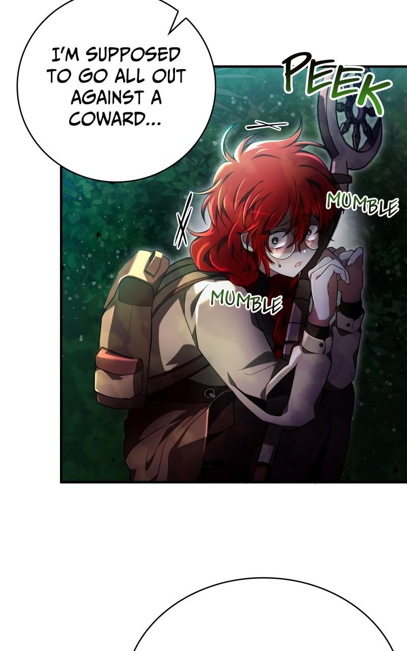 Just Read Me Already! Episode 23 99
