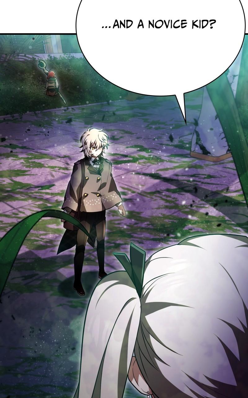 Just Read Me Already! Episode 23 100