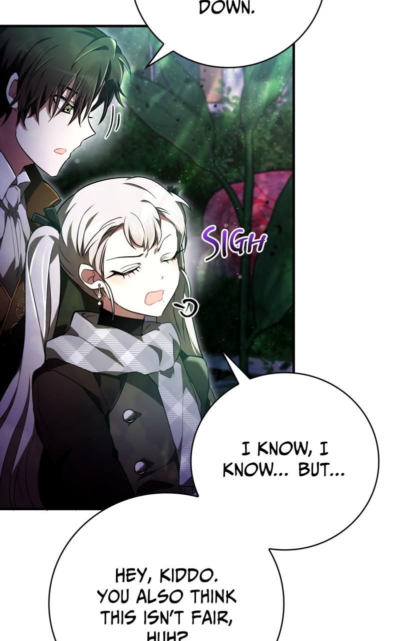 Just Read Me Already! Episode 23 102