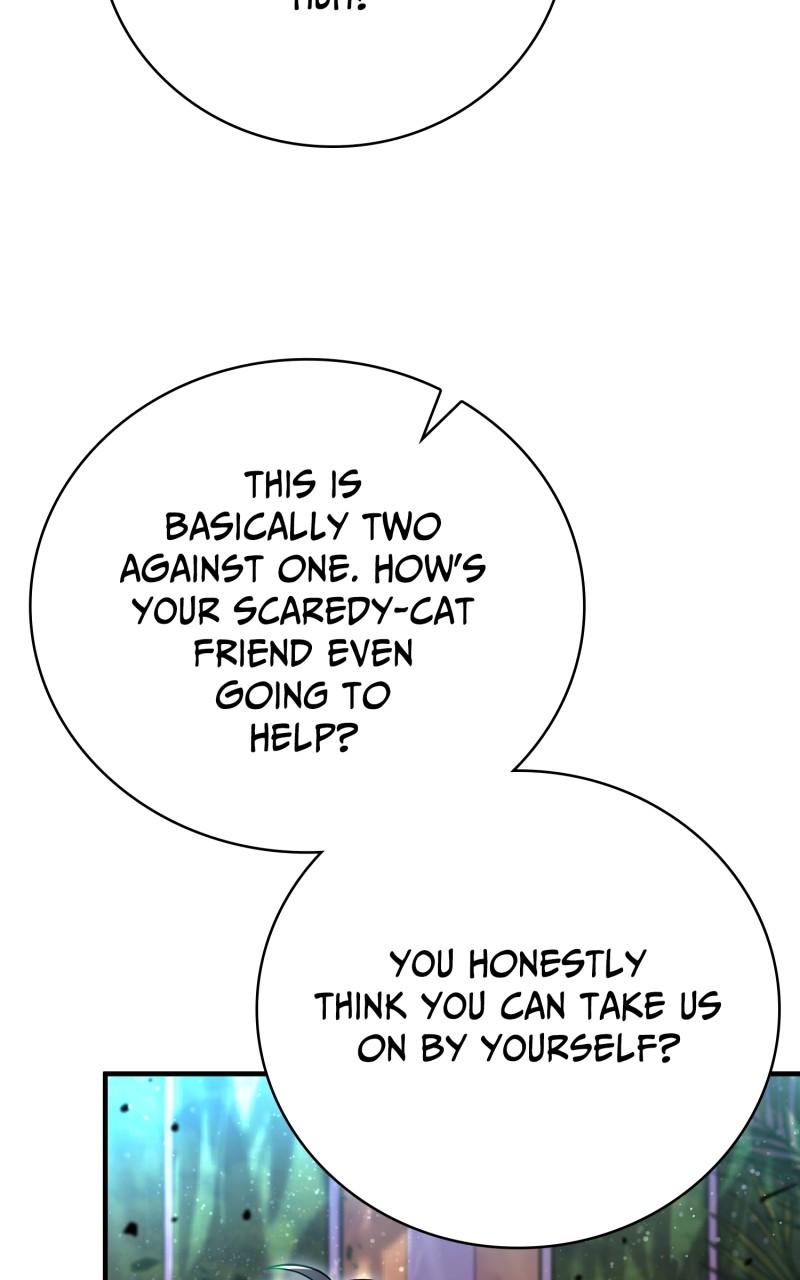 Just Read Me Already! Episode 23 103