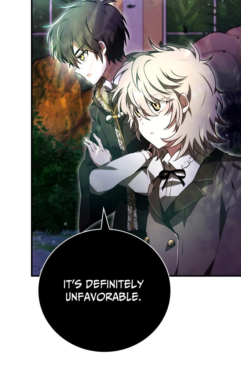 Just Read Me Already! Episode 23 104