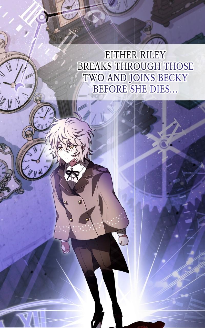 Just Read Me Already! Episode 23 108