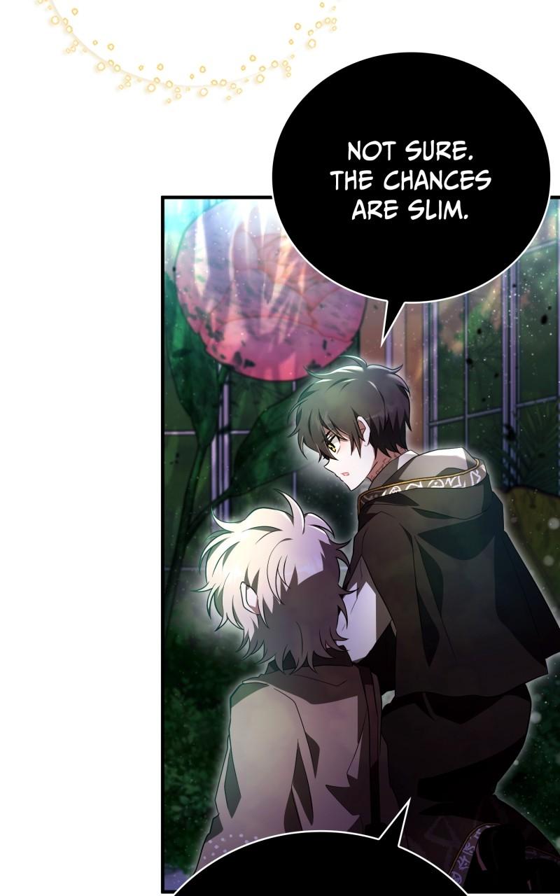 Just Read Me Already! Episode 23 110