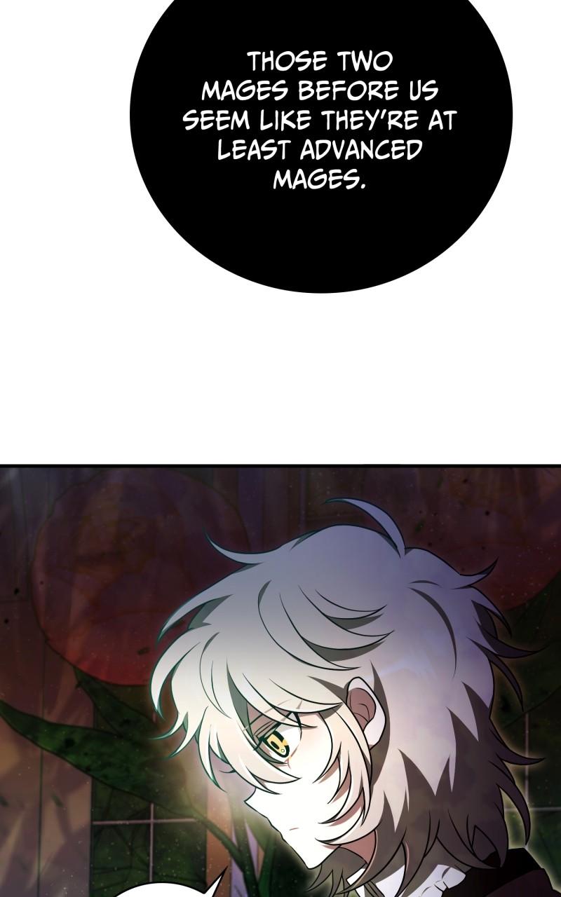 Just Read Me Already! Episode 23 111