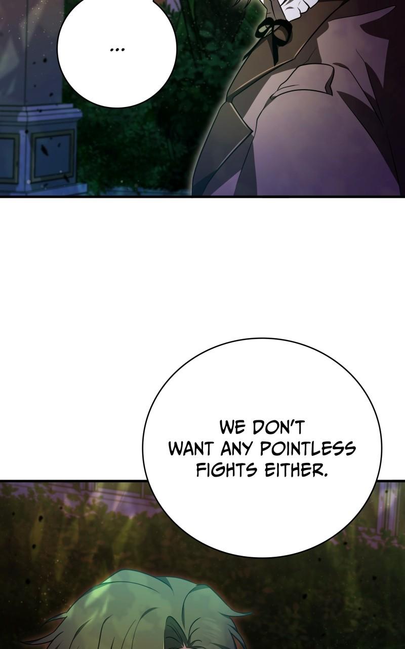 Just Read Me Already! Episode 23 112