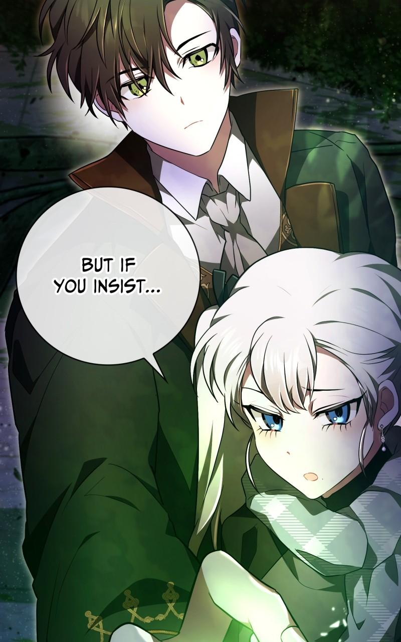 Just Read Me Already! Episode 23 113